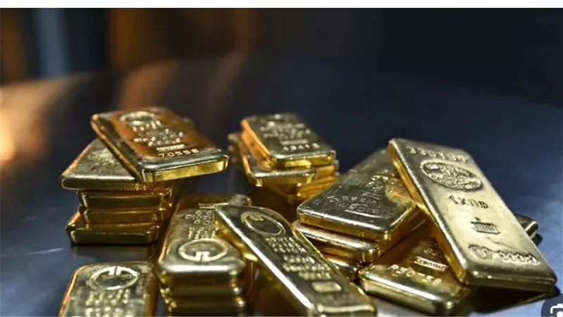 تحديثات أسعار الذهب اليوم الخميس 11 يونيو 2026: هل حان وقت الشراء؟