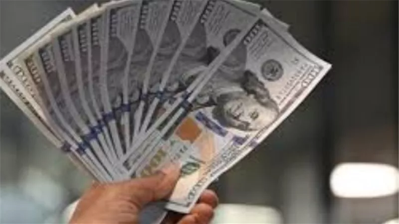 مؤشر استقرار العملة: تفاصيل أسعار الدولار في السوق المصرية اليوم الخميس