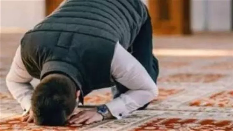 كيف تنظم يومك؟ مواعيد الصلاة في محافظات مصر اليوم الخميس 11-6-2026