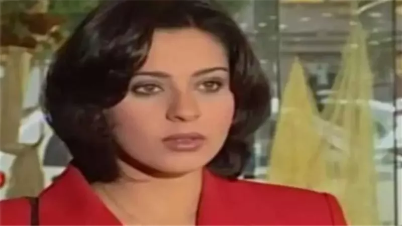 حقيقة تبرع نورهان بأعضائها وتصريحاتها الجريئة حول مستقبلها الفني