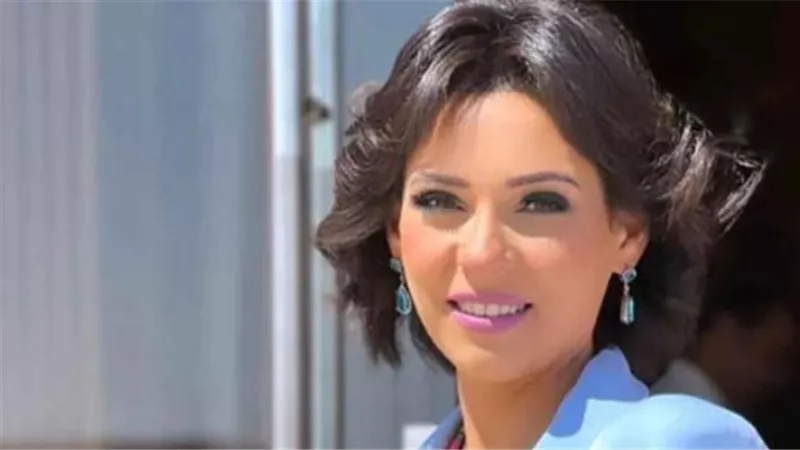 رسالة مؤثرة من نورهان لوالدتها الراحلة وموقفها من الحجاب يثير الجدل