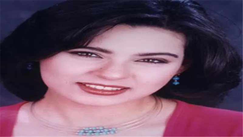 كواليس مداخلة نورهان التلفزيونية: من التبرع بالأعضاء إلى الحجاب والروابط الأسرية