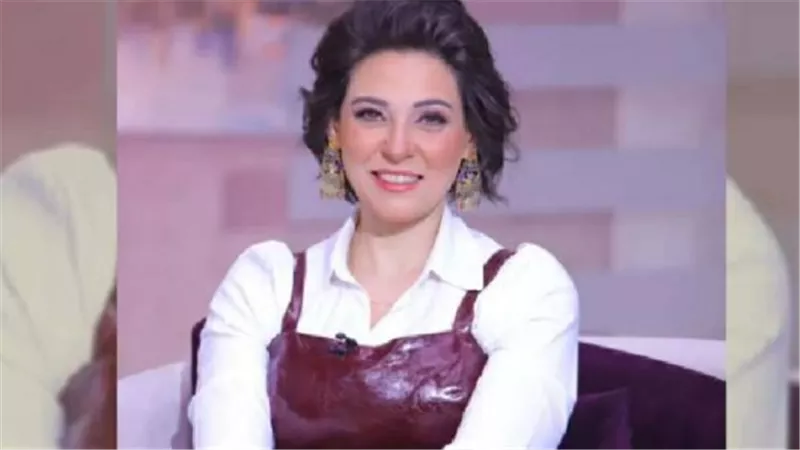 نورهان تتحدث عن أمنيتها في ارتداء الحجاب