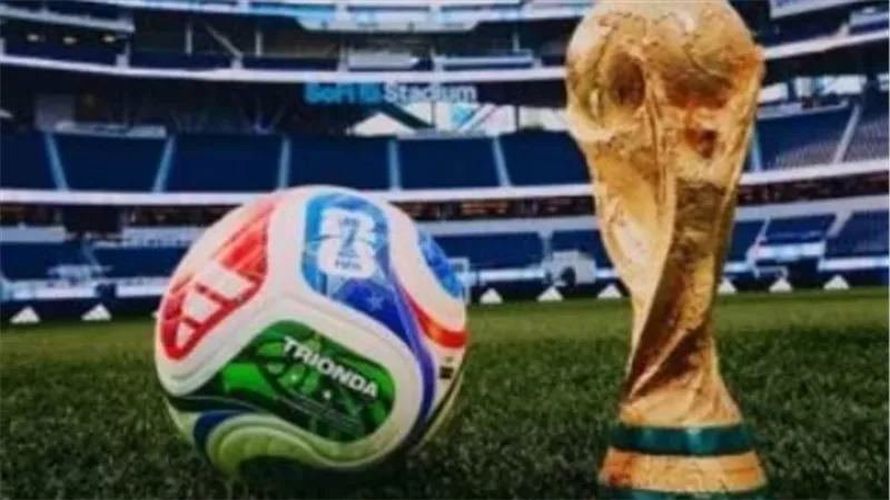 جدول مباريات كأس العالم 2026 اليوم الخميس 11 يونيو والقنوات الناقلة