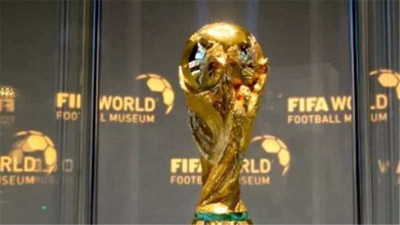 رحلة الـ 48 منتخبًا: كيف ستتغير خارطة كرة القدم في مونديال 2026؟