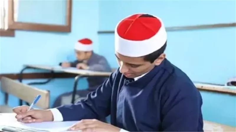 برقم الجلوس فقط.. كيف تصل لنتيجة الشهادة الابتدائية الأزهرية 2026 فور اعتمادها؟