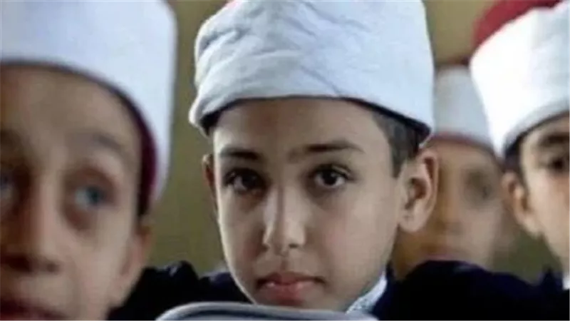 كل ما تريد معرفته عن نتيجة الشهادة الابتدائية الأزهرية 2026 وموعد ظهورها