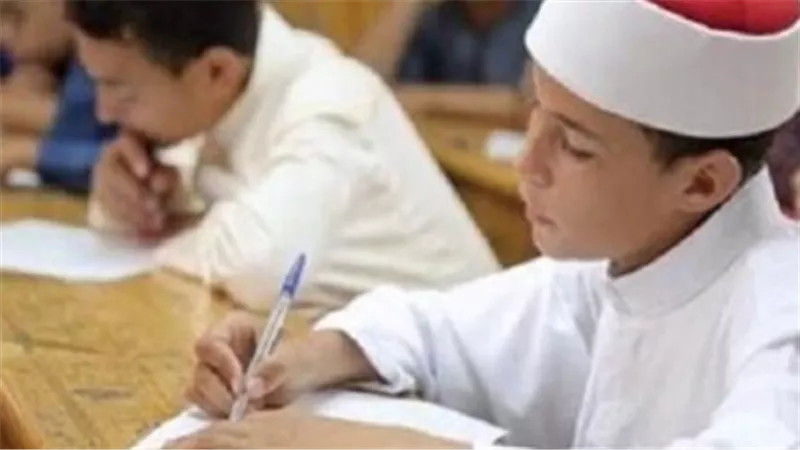 نتيجة الشهادة الابتدائية الأزهرية 2026.. خطوات الاستعلام الإلكتروني عبر بوابة الأزهر