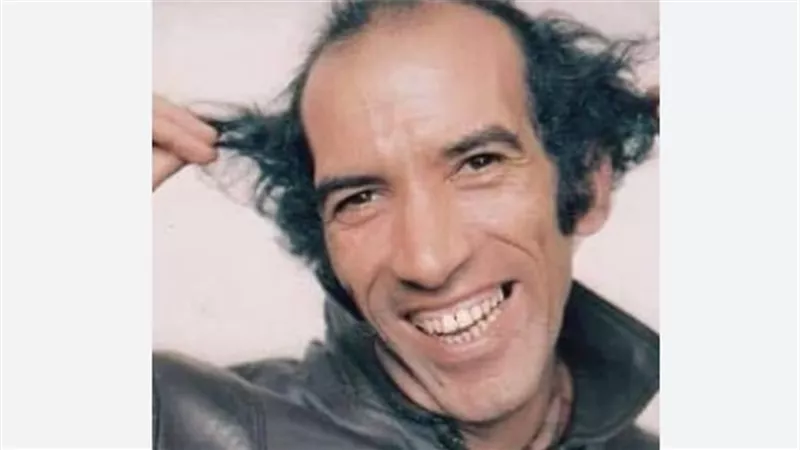 في ذكرى ميلاده.. لماذا يظل نجاح الموجي علامة فارقة في ذاكرة الفن المصري؟