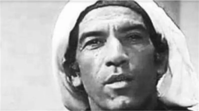 نجاح الموجي: حينما تكون البطولة في لمس قلوب الجمهور وليس بحجم الدور