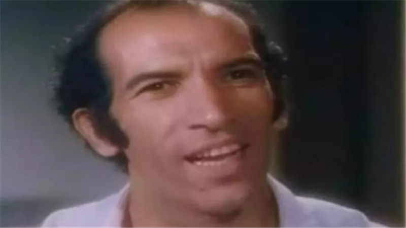 رحل جسدًا وبقي أثرًا: استعادة سيرة الفنان الكبير نجاح الموجي في ذكرى ميلاده