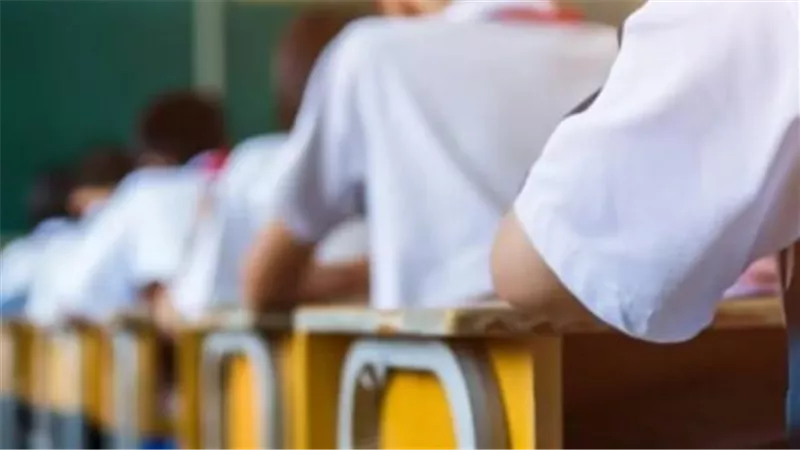 ترتيب مواد امتحانات الثانوية العامة 2026 للمكفوفين وفقًا للجدول الرسمي المعتمد