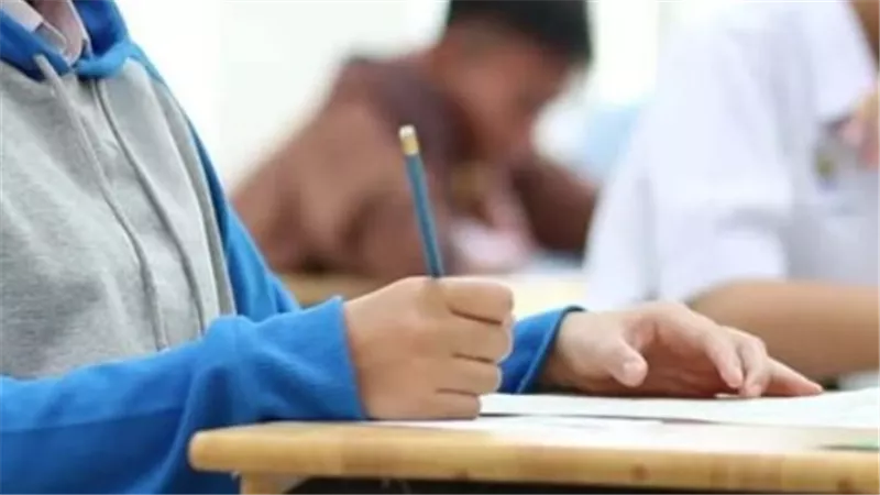 خريطة زمنية لامتحانات الثانوية العامة 2026 للمكفوفين من يونيو حتى يوليو