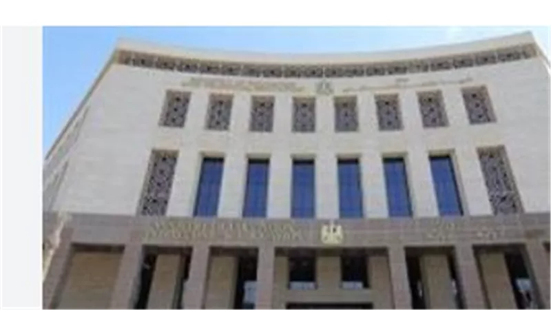 تفاصيل الجدول الزمني لامتحانات الطلاب المكفوفين