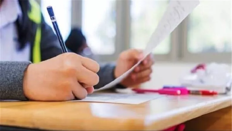 كل ما تحتاج معرفته عن امتحانات الثانوية العامة 2026: جدول المواد والأسئلة