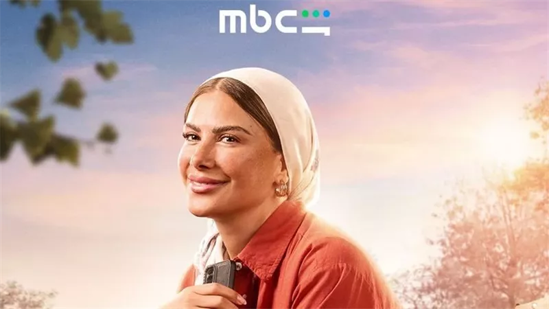 تفاصيل الحلقة 11 من «ورد على فل وياسمين».. عودة الماضي تثير اضطراب حياة إلهام
