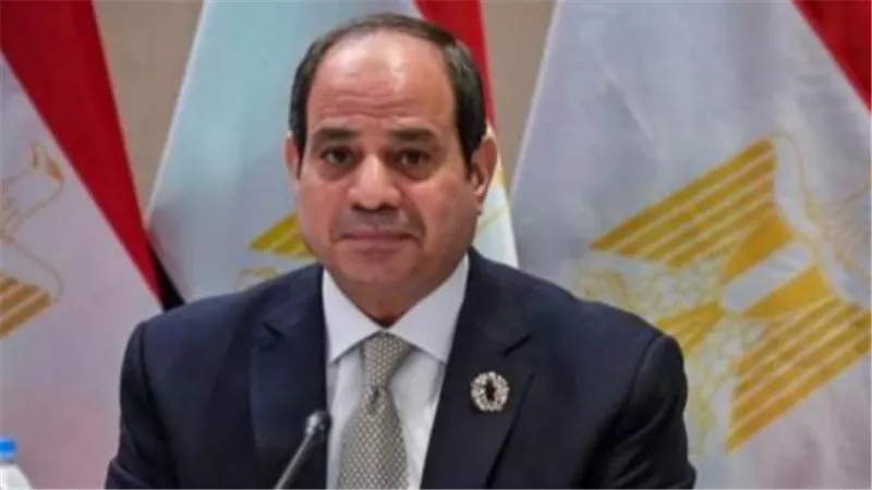 تفاصيل قرار الرئيس السيسي رقم 436 لسنة 2025 بشأن مراكز تسريع الاتصالات