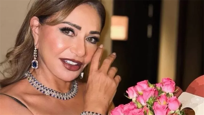 موسم صيف 2026 يشتعل.. «ابن مين فيهم؟» ينضم للمنافسة في دور العرض السينمائي