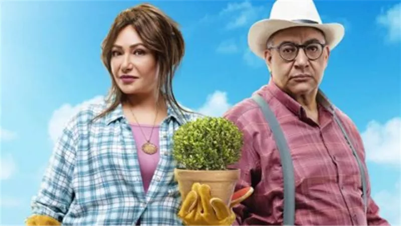 خريطة أفلام صيف 2026: «ابن مين فيهم؟» يراهن على الكوميديا والرسائل الاجتماعية