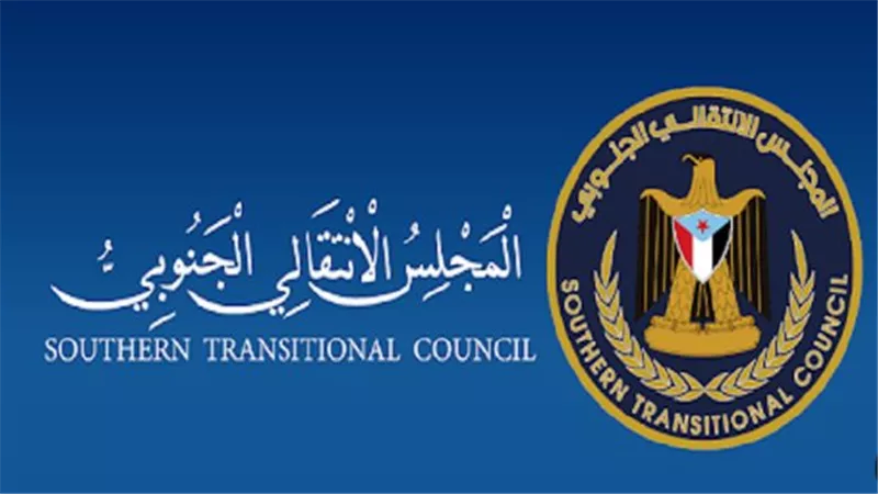 المجلس الانتقالي الجنوبي العربي: ركيزة استراتيجية لضمان أمن الملاحة الدولية
