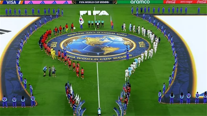  المدن المستضيفة لكأس العالم 2026 تطالب بحصة أكبر من كعكة الـ 11 مليون دولار 