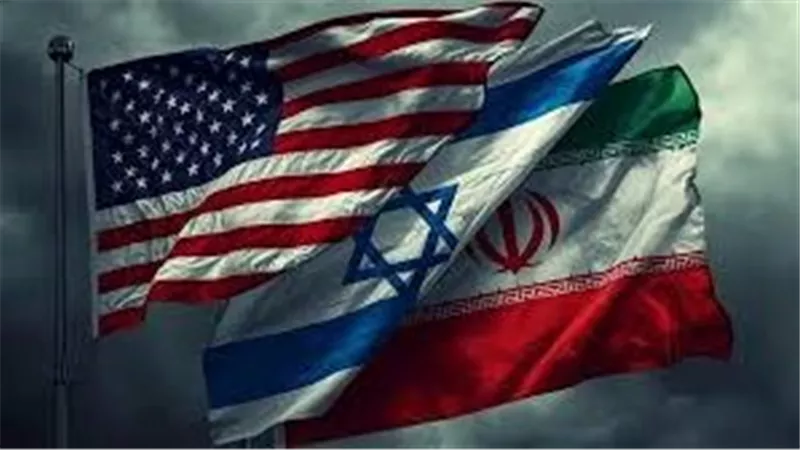 إسرائيل تتحرك لإفشال الاتفاق الأمريكي الإيراني.. ضغوط على البيت الأبيض مع اقتراب التوقيع النهائي