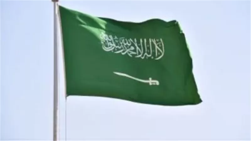 ضربة حاسمة لمافيا 