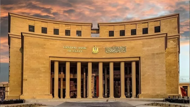 سعر الدولار اليوم: حالة من الهدوء تسيطر على الأسواق المصرفية في مصر