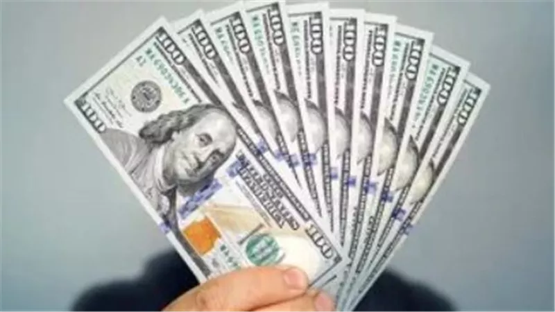خريطة أسعار الدولار اليوم السبت 13-6-2026 في البنوك الحكومية والخاصة
