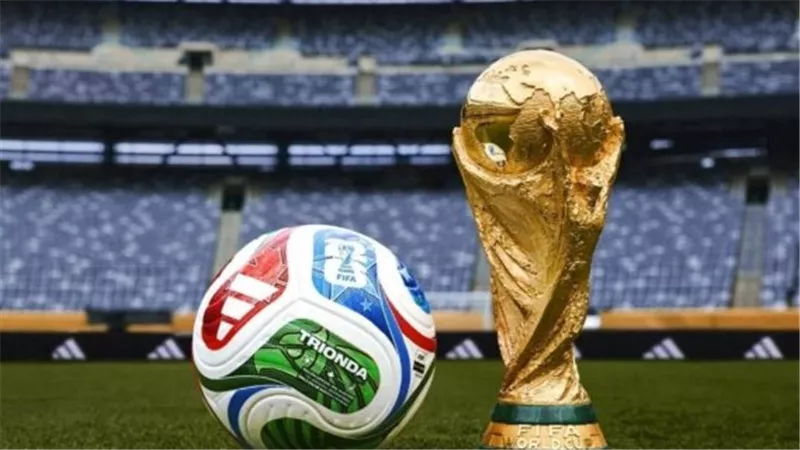 انطلاق صافرة البداية في كأس العالم 2026: تعرف على جدول المباريات بالكامل