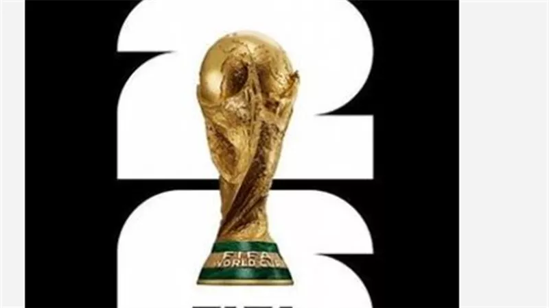 رحلة البحث عن اللقب: جدول مباريات كأس العالم 2026 من الافتتاح وحتى النهائي
