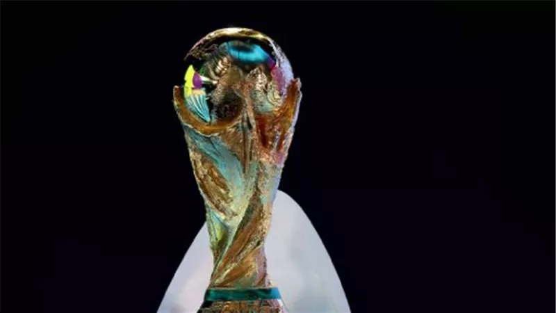 كأس العالم 2026: تفاصيل المجموعات، مواعيد المباريات، وملاعب البطولة