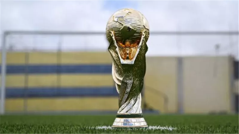 من الافتتاح إلى التتويج: خريطة مباريات كأس العالم 2026 كاملة