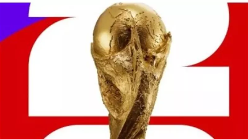 جدول مباريات كأس العالم 2026 كاملا.. منافسات دور المجموعات: الصراع نحو الأدوار الإقصائية