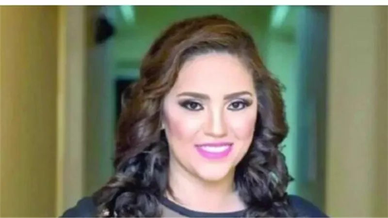 تعرف على السيرة الفنية للفنانة المصرية مي فاروق وأبرز محطاتها الغنائية