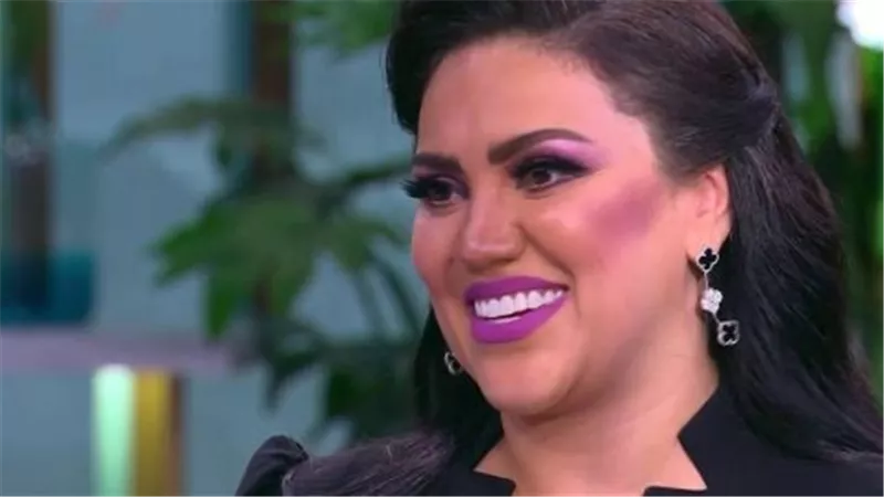 مي فاروق: مسيرة فنية حافلة بالأغاني وتترات الأعمال الدرامية الناجحة