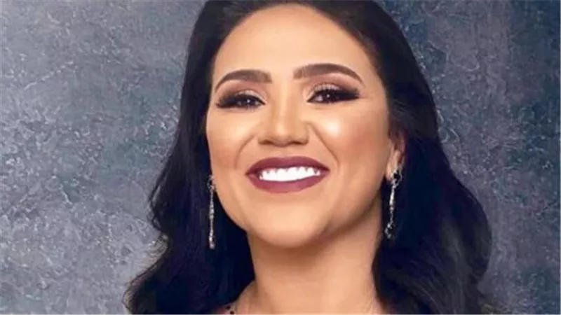 مي فاروق وتأثرها بالمدارس الطربية الكلاسيكية في الغناء العربي