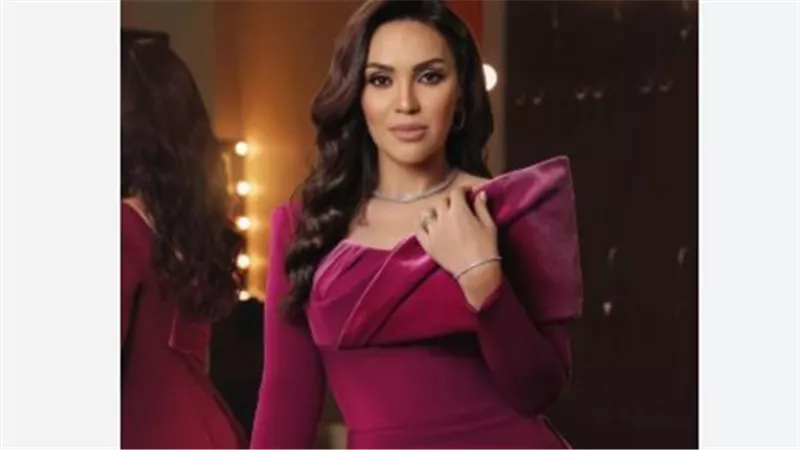الدليل الشامل لأعمال الفنانة مي فاروق: الأغاني، الأوبريتات، وتترات المسلسلات