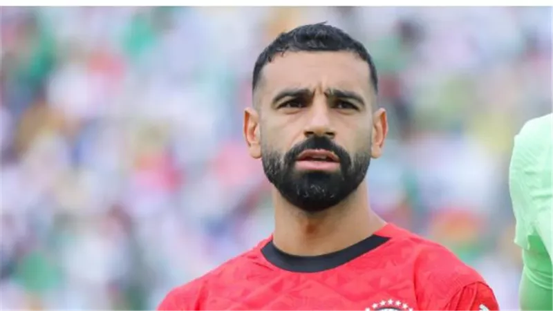 حسام حسن يقود المهمة: قصة مشاركة تاريخية كمدرب ولاعب في المونديال