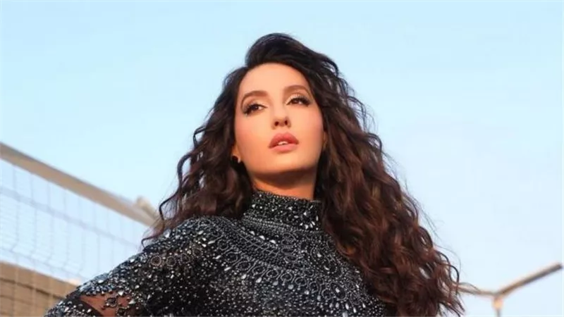 سر النجاح العالمي لأغنية 