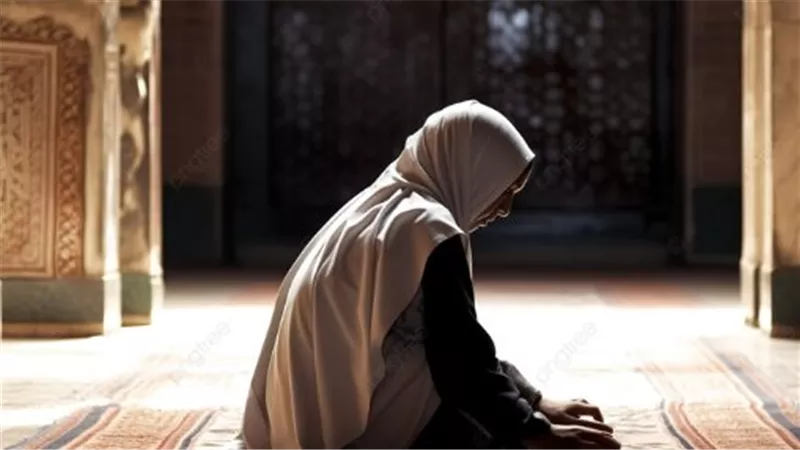 مواقيت الصلاة اليوم: تحديث يومي لمواقيت الصلوات في جميع المدن المصرية