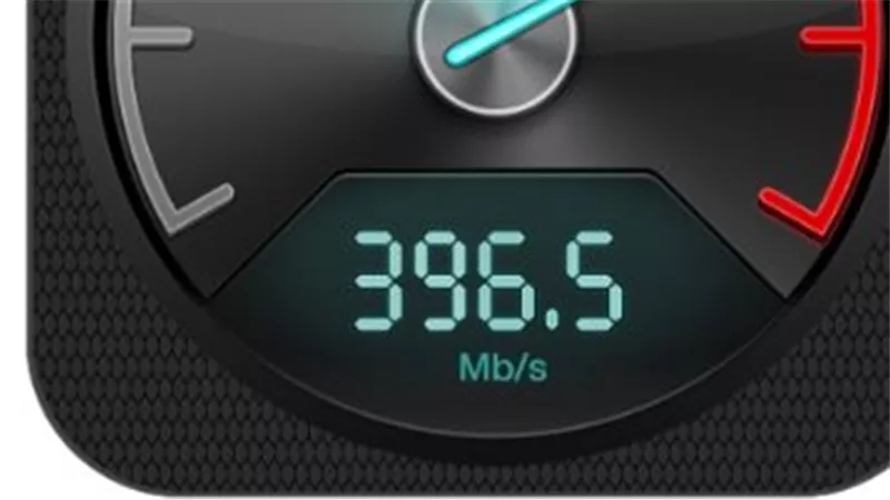 كل ما تريد معرفته عن أداة Fast.com لاختبار سرعة الإنترنت العالمية