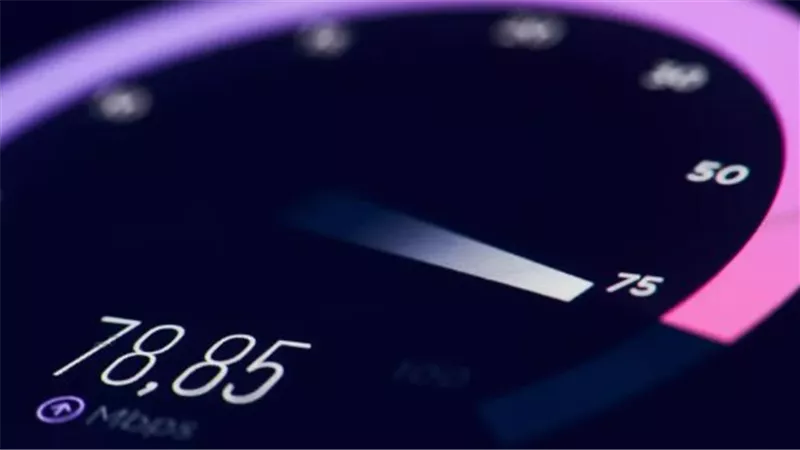 لماذا يفضل المستخدمون الاعتماد على Fast.com؟