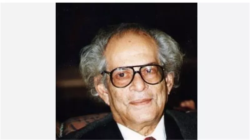 إرث سعد أردش: كيف أسهم المخرج الراحل في صياغة ملامح العصر الذهبي للمسرح المصري؟