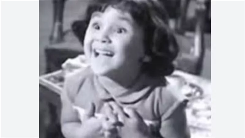إكرام عزو.. تميمة حظ السينما المصرية التي اعتزلت في قمة تألقها