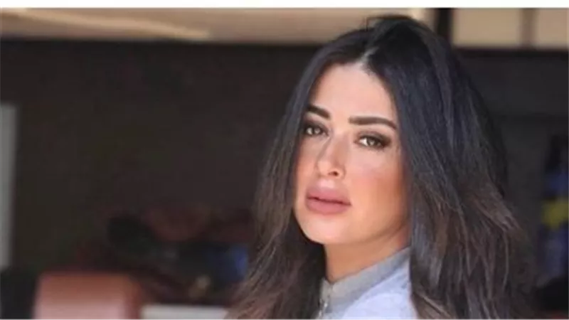 تفاصيل عودة ميرنا نور الدين ومعتصم النهار لتصوير مسلسل 