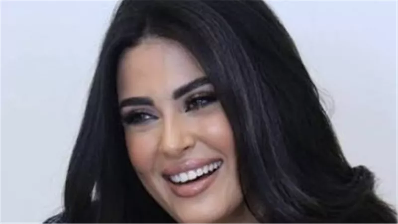 كواليس استئناف مسلسل ميرنا نور الدين الجديد: تحديات التصوير وموعد العرض المنتظر