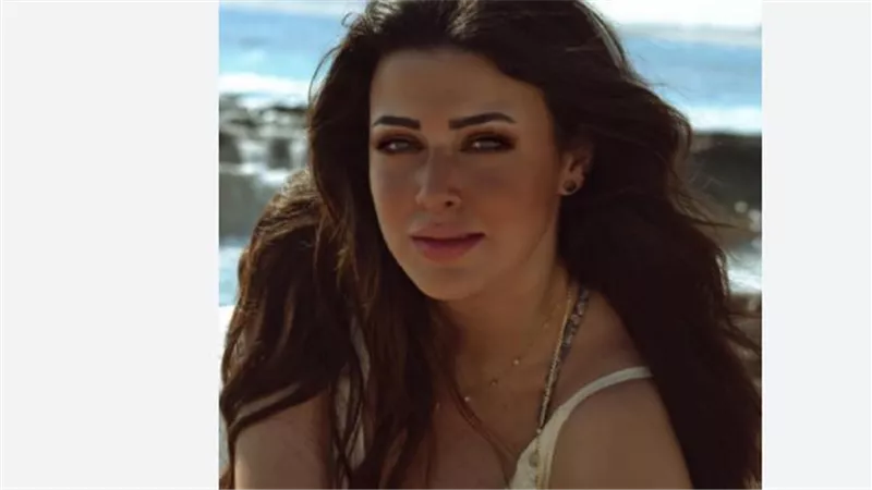 كل ما تريد معرفته عن مسلسل 