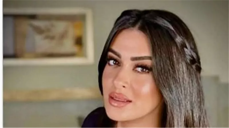 عودة قوية لميرنا نور الدين: تفاصيل شخصيتها ومشاركة كوكبة من النجوم في مسلسلها الجديد
