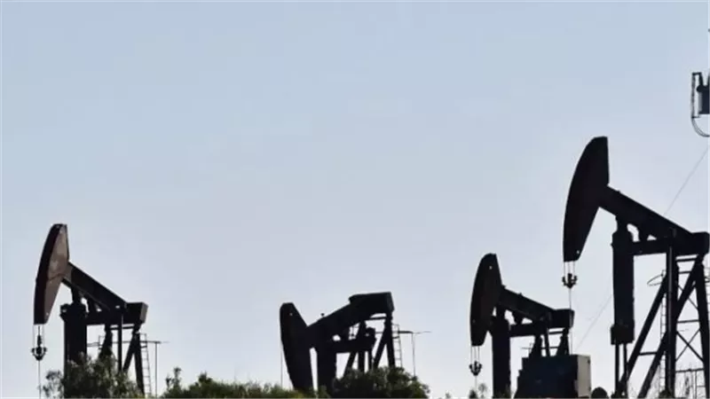 انخفاض أسعار الديزل بالجملة في أوروبا بنسبة 20%.. هل تشهد بريطانيا انخفاضًا مماثلًا؟